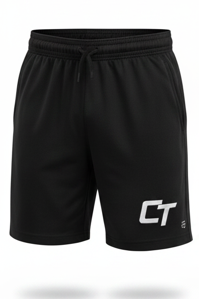 Performance Shorts