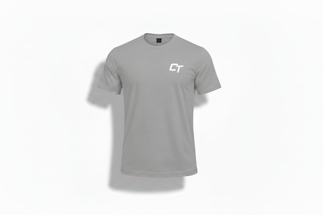 Men Tee Shirt