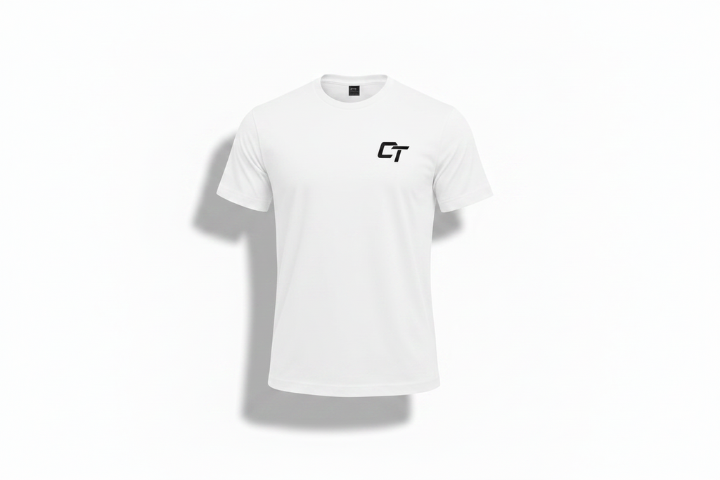 Women’s T-shirts