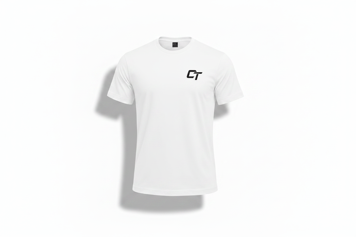 Women’s T-shirts