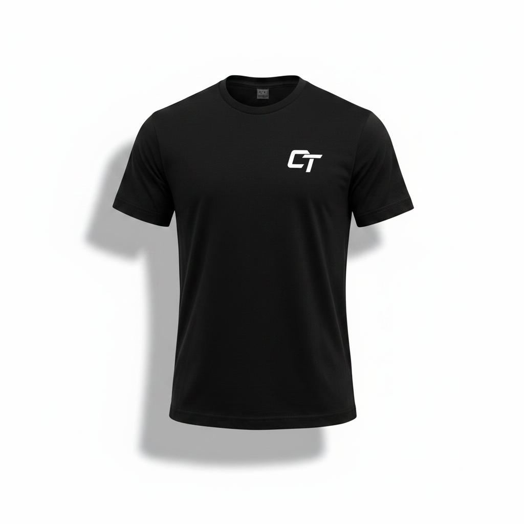Men Tee Shirt