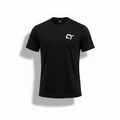 Men Tee Shirt