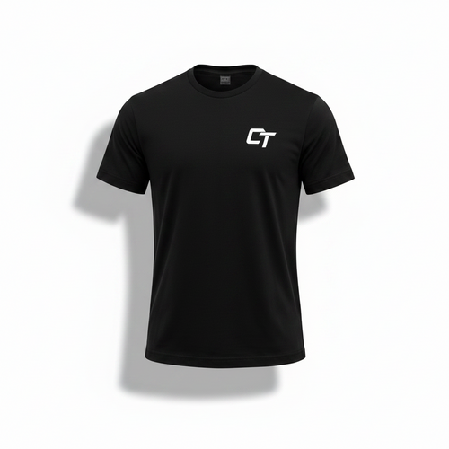 Men Tee Shirt