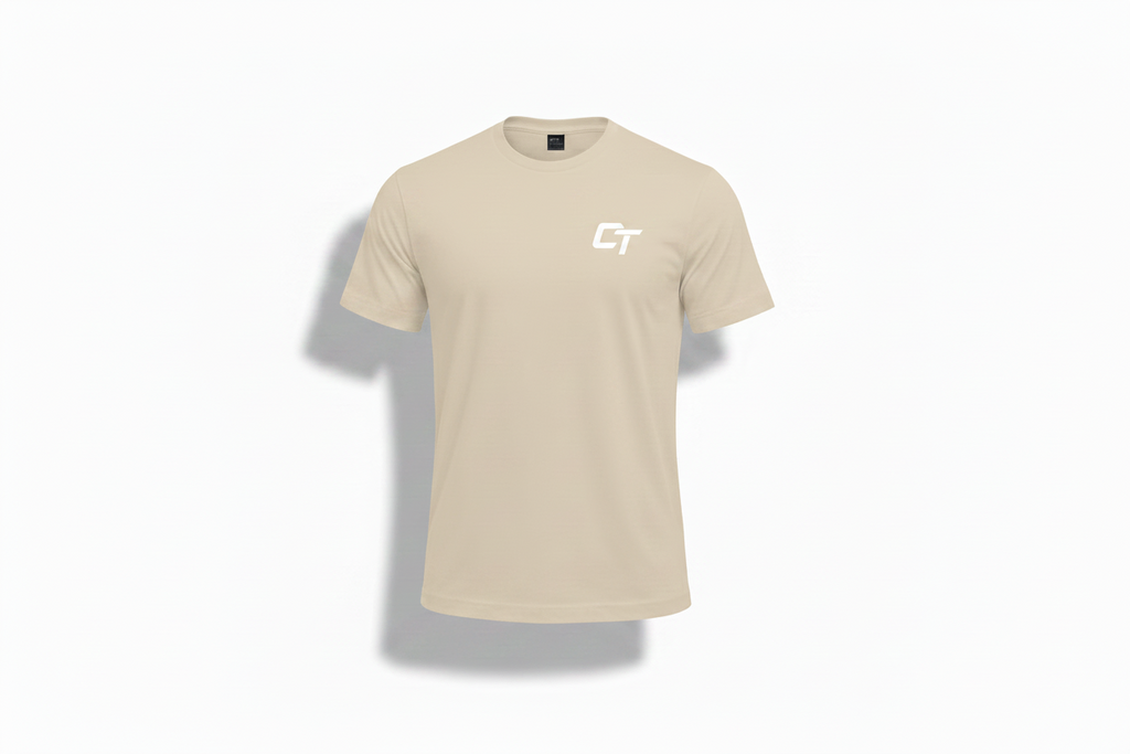Women’s T-shirts