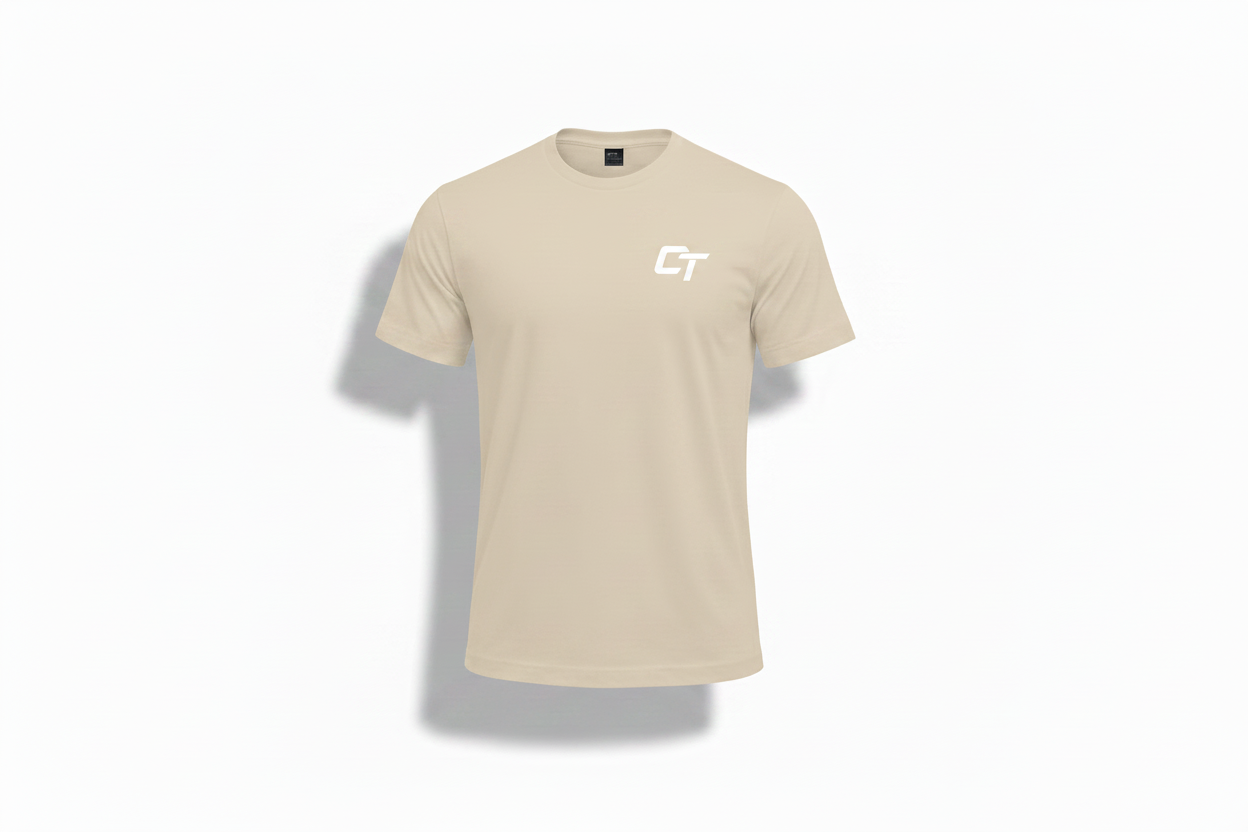 Women’s T-shirts